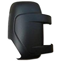 Cubierta Carcasa Espejo Retrovisor (Derecha)